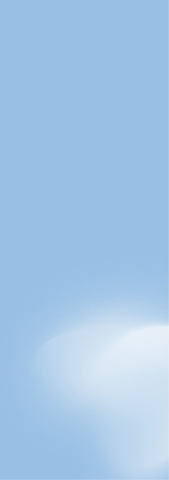 careers mobile background