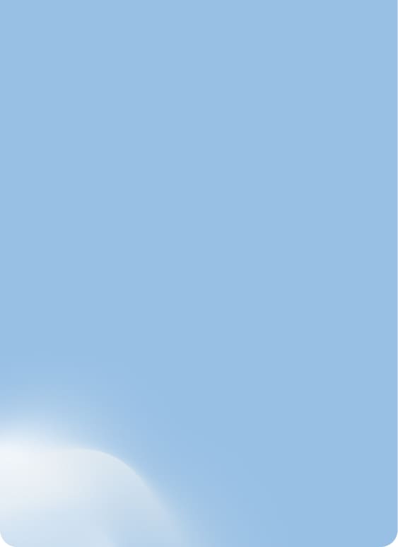 careers mobile background
